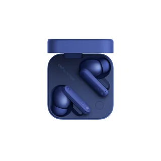 هندزفری بلوتوثی ناتینگ مدل CMF Buds Pro 2 با نویز کنسلینگ فعال (ANC)، درگاه شارژ USB Type- 102921500
