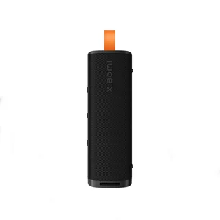 اسپیکر بلوتوثی قابل حمل شیائومی مدل Sound Outdoor 102959653