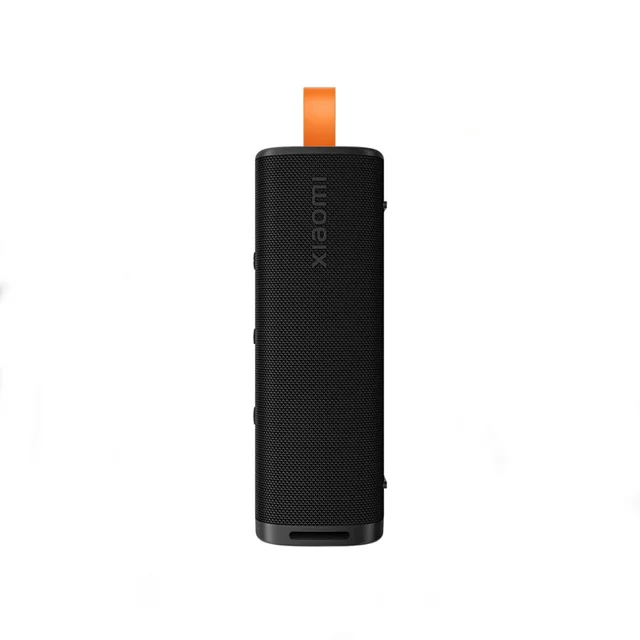 اسپیکر بلوتوثی قابل حمل شیائومی مدل Sound Outdoor 102959653