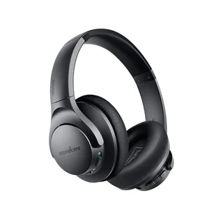 هدست بلوتوثی انکر مدل Life Q20 Upgraded 102008685