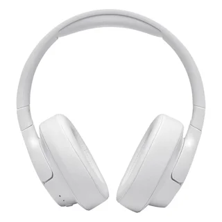 هدفون بلوتوثی جی بی ال مدل Tune 720BT با نویز کنسلینگ میکروفون (ENC)، درگاه شارژ USB Type- 102009652