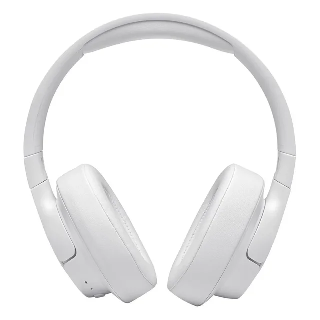 هدفون بلوتوثی جی بی ال مدل Tune 720BT با نویز کنسلینگ میکروفون (ENC)، درگاه شارژ USB Type- 102009652