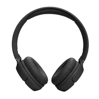 هدفون بلوتوثی جی بی ال مدل Tune 520BT با نویز کنسلینگ میکروفون (ENC)، درگاه شارژ USB Type- 102009842