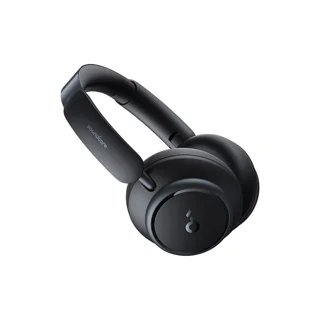 هدفون بلوتوثی برند انکر مدل Soundcore Space Q45 A3040 با نویز کنسلینگ فعال (ANC)، درگاه شا 102007885
