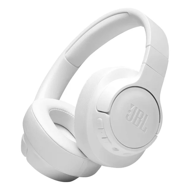 هدفون بلوتوثی جی بی ال مدل Tune 720BT با نویز کنسلینگ میکروفون (ENC)، درگاه شارژ USB Type- 102009650