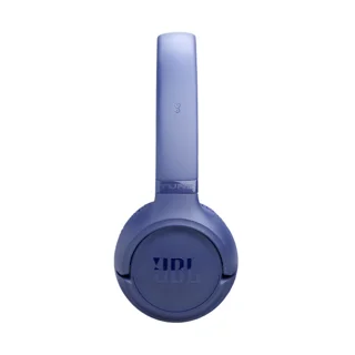 هدفون بلوتوثی جی بی ال مدل Tune 530BT 102009756