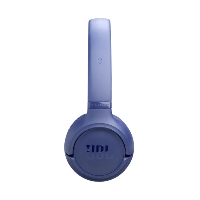 هدفون بلوتوثی جی بی ال مدل Tune 530BT 102009756