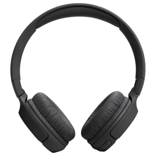 هدفون بلوتوثی جی بی ال مدل Tune 520BT با نویز کنسلینگ میکروفون (ENC)، درگاه شارژ USB Type- 102009881