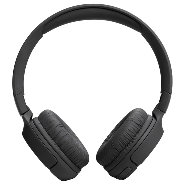 هدفون بلوتوثی جی بی ال مدل Tune 520BT با نویز کنسلینگ میکروفون (ENC)، درگاه شارژ USB Type- 102009881