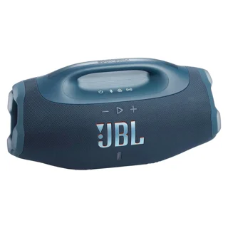 اسپیکر بلوتوثی قابل حمل جی بی ال مدل Boombox 4 101983617