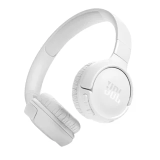 هدفون بلوتوثی جی بی ال مدل Tune 520BT با نویز کنسلینگ میکروفون (ENC)، درگاه شارژ USB Type- 102009827
