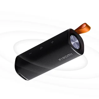 اسپیکر بلوتوثی قابل حمل شیائومی مدل Sound Outdoor 102959658