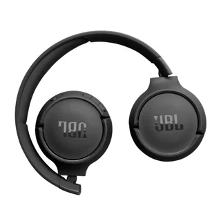 هدفون بلوتوثی جی بی ال مدل Tune 520BT با نویز کنسلینگ میکروفون (ENC)، درگاه شارژ USB Type- 102009851