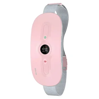ماساژور برقی شکم گرین لاین مدل Bloom Heat 102960679