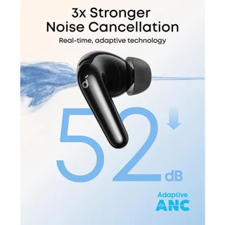 هدفون بلوتوثی انکر مدل R60i NC 101984256
