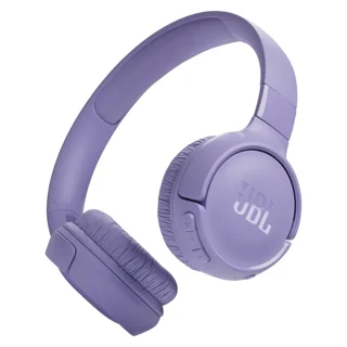 هدفون بلوتوثی جی بی ال مدل Tune 520BT با نویز کنسلینگ میکروفون (ENC)، درگاه شارژ USB Type- 102009803