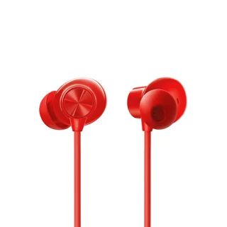 هدفون بلوتوثی وان پلاس مدل Bullets Wireless Z3 102918088