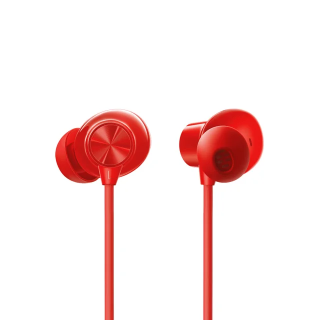 هدفون بلوتوثی وان پلاس مدل Bullets Wireless Z3 102918088
