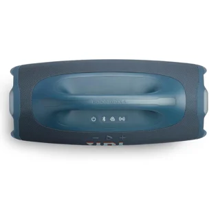 اسپیکر بلوتوثی قابل حمل جی بی ال مدل Boombox 4 101983615