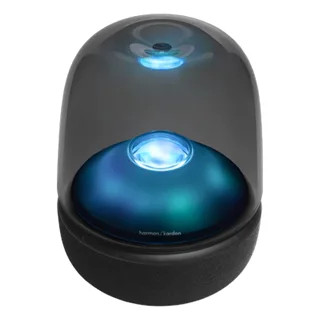 اسپیکر بلوتوثی هارمن کاردن مدل Aura Studio 5 101983372