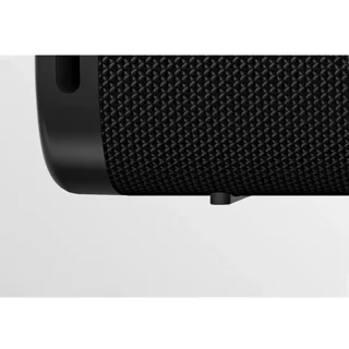 اسپیکر بلوتوثی قابل حمل شیائومی مدل Sound Outdoor 102959656