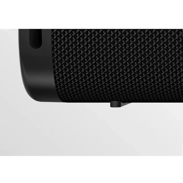 اسپیکر بلوتوثی قابل حمل شیائومی مدل Sound Outdoor 102959656