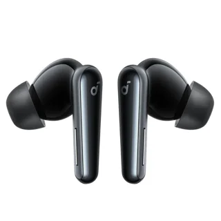 هدفون بلوتوثی انکر مدل Soundcore Liberty 5 با نویز کنسلینگ فعال (ANC)، درگاه شارژ USB Type 102960614