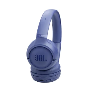 هدفون بلوتوثی جی بی ال مدل Tune 530BT 102009752