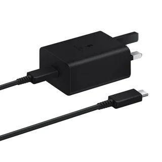 شارژر دیواری 45 وات سامسونگ مدل EP-T4510 102008857