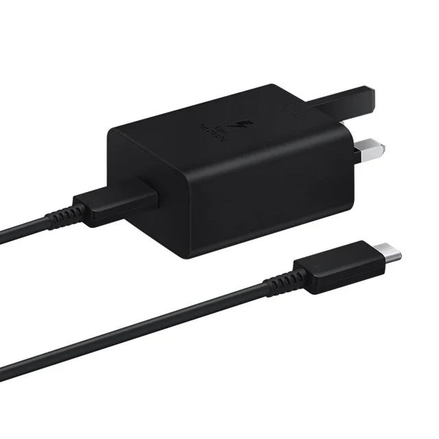 شارژر دیواری 45 وات سامسونگ مدل EP-T4510 102008857