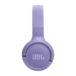 هدفون بلوتوثی جی بی ال مدل Tune 520BT با نویز کنسلینگ میکروفون (ENC)، درگاه شارژ USB Type- 102009871