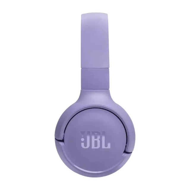 هدفون بلوتوثی جی بی ال مدل Tune 520BT با نویز کنسلینگ میکروفون (ENC)، درگاه شارژ USB Type- 102009871