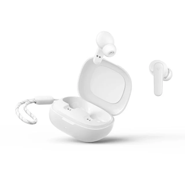 هدفون بلوتوثی انکر مدل SoundCore R50i A3949 بدون قابلیت نویز کنسلینگ، درگاه شارژ USB Type- 101984243