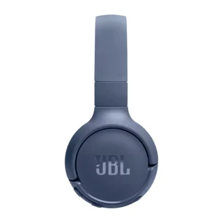 هدفون بلوتوثی جی بی ال مدل Tune 520BT با نویز کنسلینگ میکروفون (ENC)، درگاه شارژ USB Type- 102009817