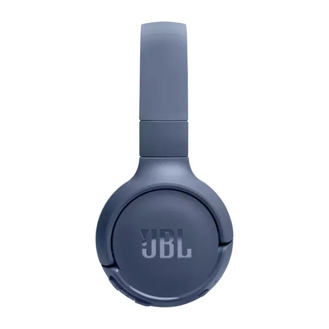 هدفون بلوتوثی جی بی ال مدل Tune 520BT با نویز کنسلینگ میکروفون (ENC)، درگاه شارژ USB Type- 102009817