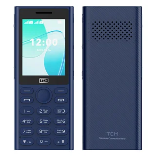 گوشی موبایل تی سی اچ مدل Nova دو سیم کارت ظرفیت 8 مگابایت 102920031