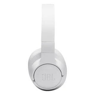 هدفون بلوتوثی جی بی ال مدل Tune 720BT با نویز کنسلینگ میکروفون (ENC)، درگاه شارژ USB Type- 102009654