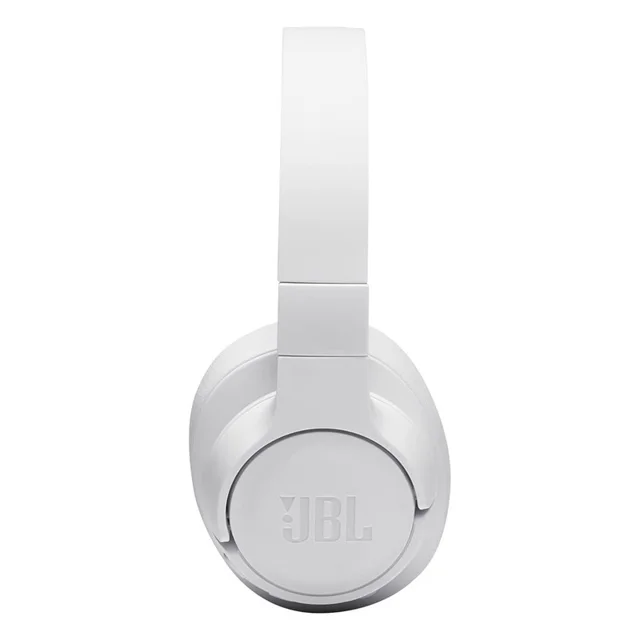 هدفون بلوتوثی جی بی ال مدل Tune 720BT با نویز کنسلینگ میکروفون (ENC)، درگاه شارژ USB Type- 102009654