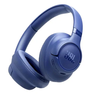 هدفون بلوتوثی جی بی ال مدل Tune 730 BT 102009604