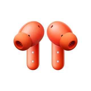 هدفون بلوتوثی ناتینگ CMF Buds 2a با نویز کنسلینگ فعال، 4 میکروفون HD، اتصال هم‌زمان به چند 102922246