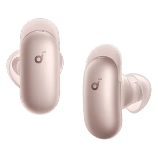 هدفون بلوتوثی انکر مدل Soundcore Liberty 5 Pro 101984265