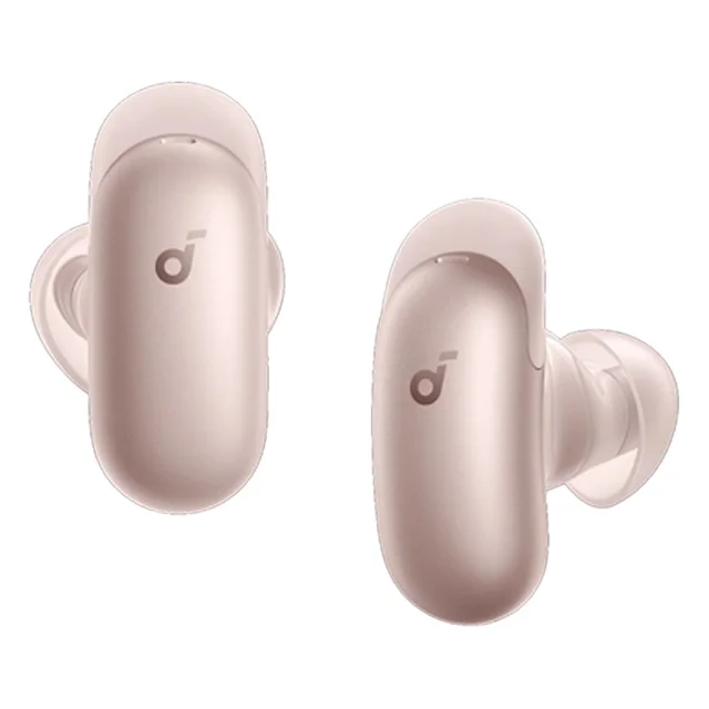هدفون بلوتوثی انکر مدل Soundcore Liberty 5 Pro 101984265