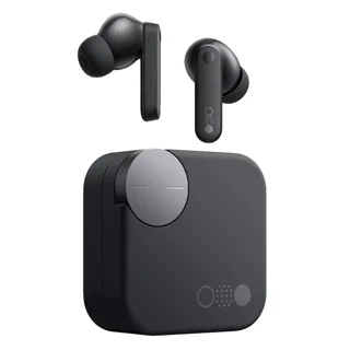 هندزفری بلوتوثی ناتینگ مدل CMF Buds Pro 2 با نویز کنسلینگ فعال (ANC)، درگاه شارژ USB Type- 102921510