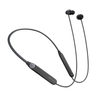 هدفون بلوتوثی گردنی ناتینگ مدل CMF Neckband Pro با نویز کنسلینگ فعال (ANC)،نویز کنسلینگ می 102920904