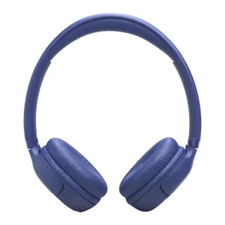 هدفون بلوتوثی جی بی ال مدل Tune 530BT 102009746