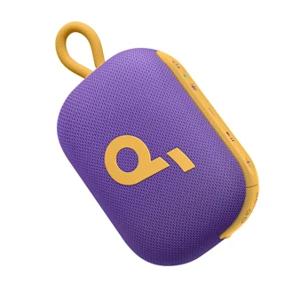 اسپیکر قابل حمل انکر مدل Select 4 Go A31X1 102007995
