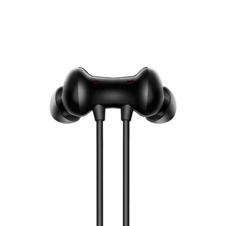 هدفون بلوتوثی وان پلاس مدل Bullets Wireless Z3 102918084