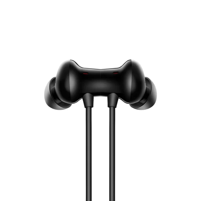 هدفون بلوتوثی وان پلاس مدل Bullets Wireless Z3 102918084
