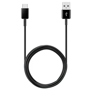 هدفون بلوتوثی جی بی ال مدل Tune 720BT با نویز کنسلینگ میکروفون (ENC)، درگاه شارژ USB Type- 102009697