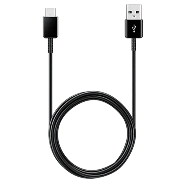 هدفون بلوتوثی جی بی ال مدل Tune 720BT با نویز کنسلینگ میکروفون (ENC)، درگاه شارژ USB Type- 102009697